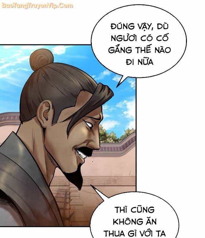 Tay Súng Chinh Phục Võ Lâm - Chương 41 - ảnh 7