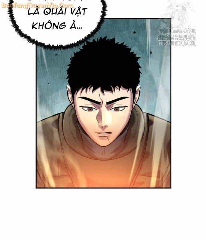 Tay Súng Chinh Phục Võ Lâm - Chương 41 - ảnh 99