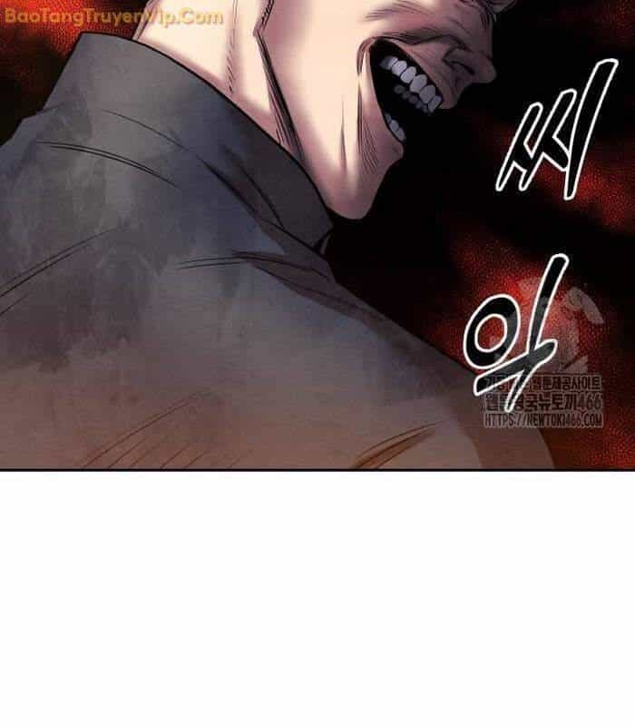 Tay Súng Chinh Phục Võ Lâm - Chương 42 - ảnh 102