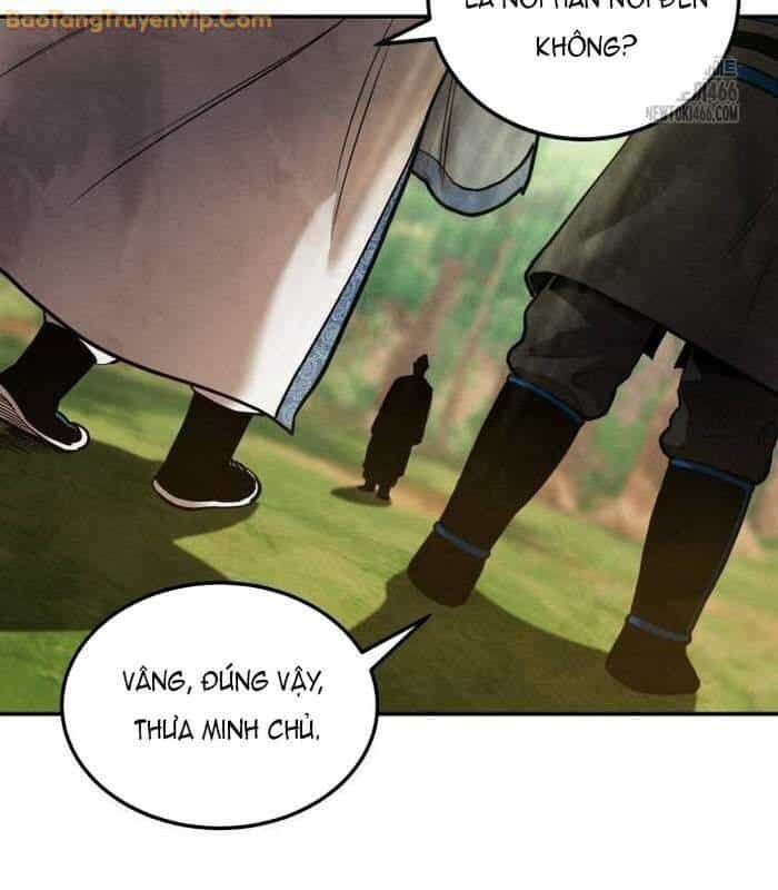 Tay Súng Chinh Phục Võ Lâm - Chương 42 - ảnh 105