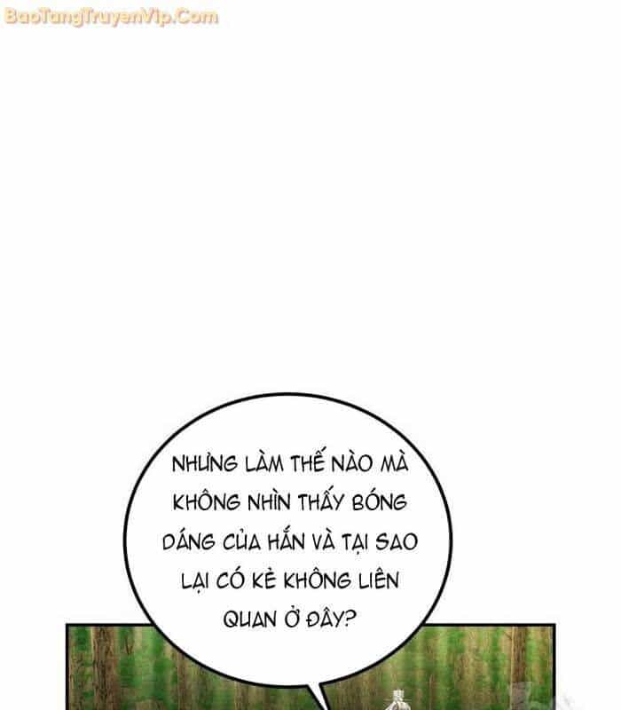 Tay Súng Chinh Phục Võ Lâm - Chương 42 - ảnh 106
