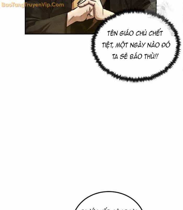Tay Súng Chinh Phục Võ Lâm - Chương 42 - ảnh 109
