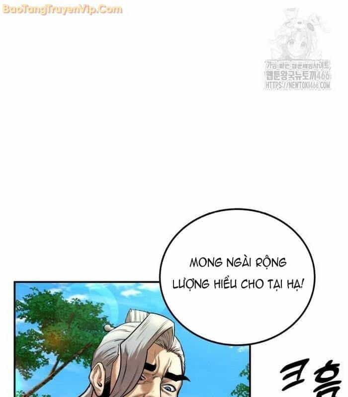 Tay Súng Chinh Phục Võ Lâm - Chương 42 - ảnh 111