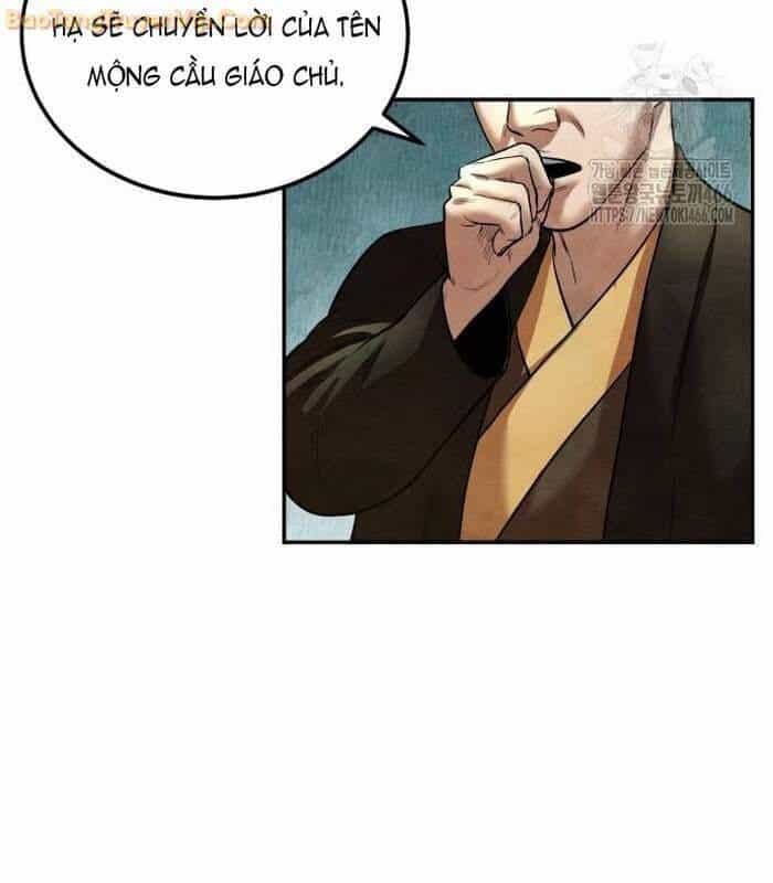 Tay Súng Chinh Phục Võ Lâm - Chương 42 - ảnh 113