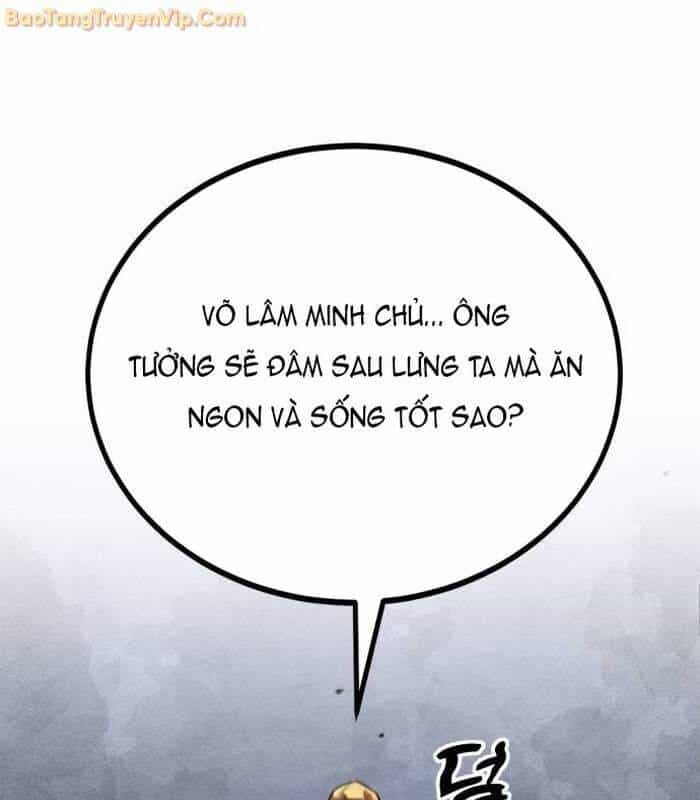 Tay Súng Chinh Phục Võ Lâm - Chương 42 - ảnh 114