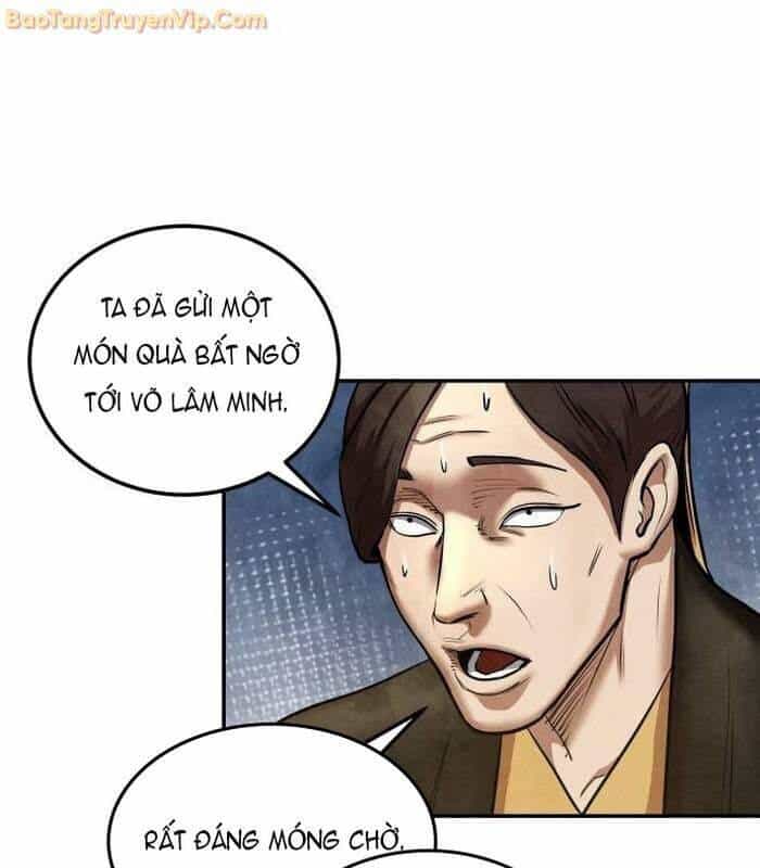 Tay Súng Chinh Phục Võ Lâm - Chương 42 - ảnh 118