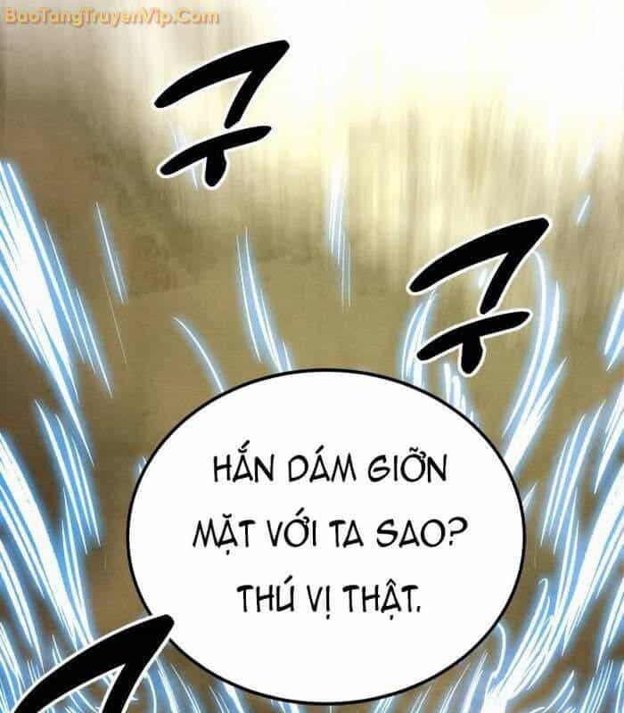 Tay Súng Chinh Phục Võ Lâm - Chương 42 - ảnh 120