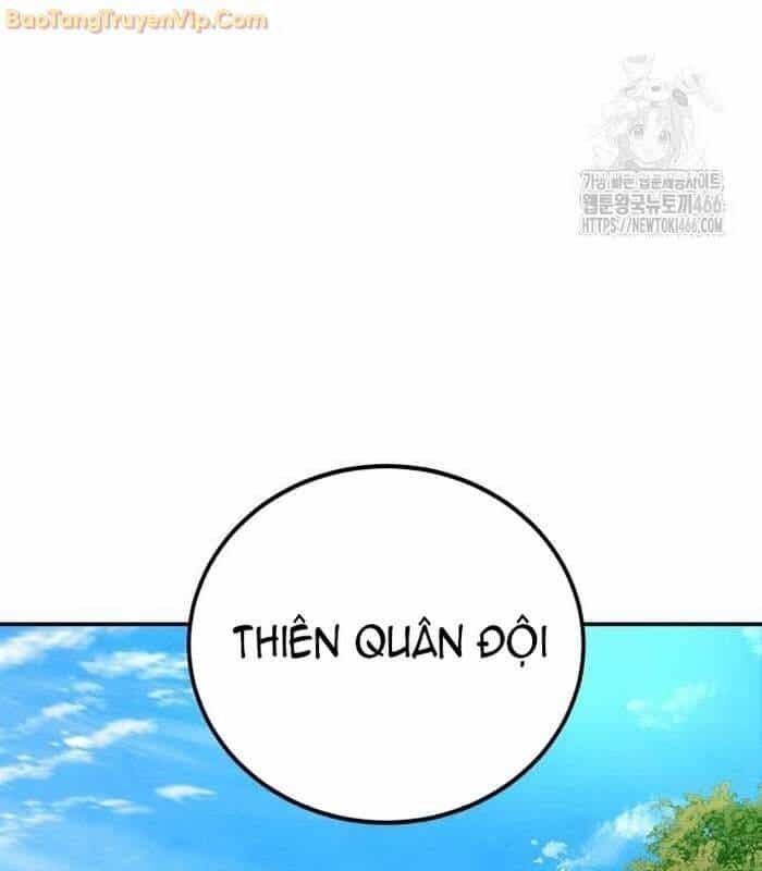 Tay Súng Chinh Phục Võ Lâm - Chương 42 - ảnh 124