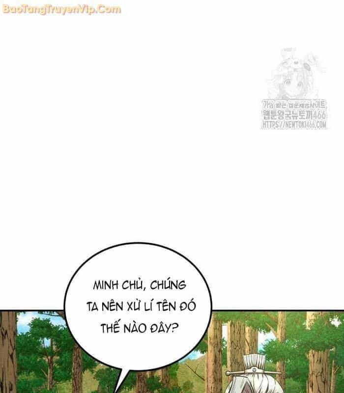 Tay Súng Chinh Phục Võ Lâm - Chương 42 - ảnh 128
