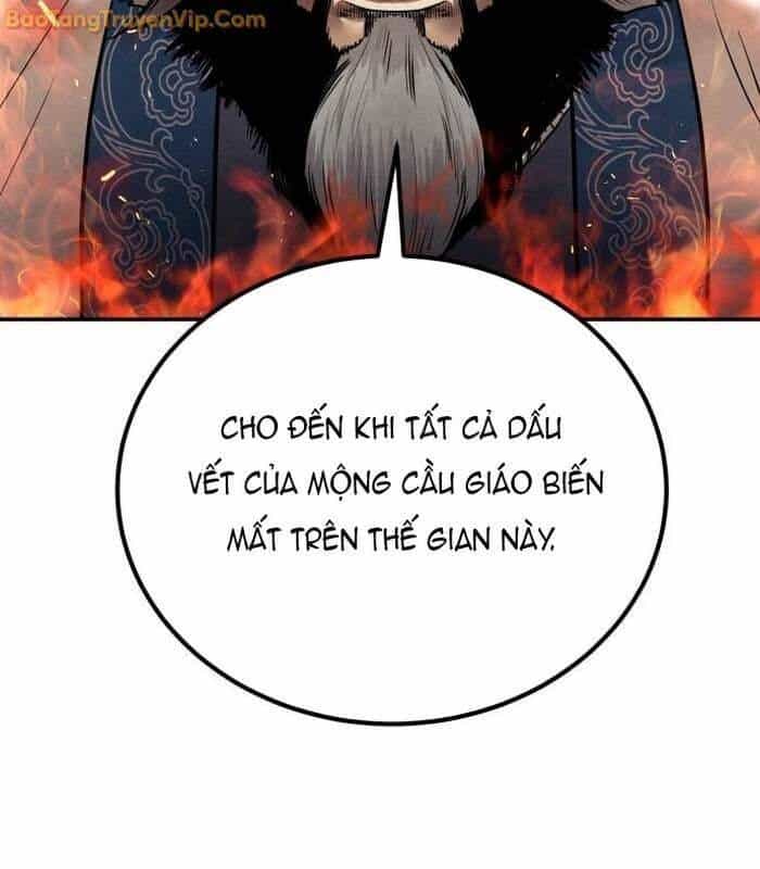 Tay Súng Chinh Phục Võ Lâm - Chương 42 - ảnh 141