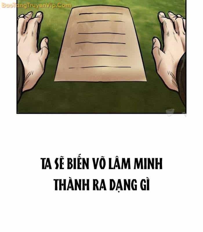 Tay Súng Chinh Phục Võ Lâm - Chương 42 - ảnh 146