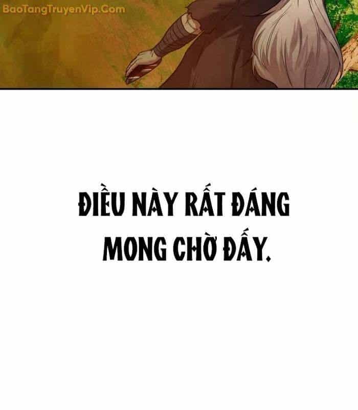 Tay Súng Chinh Phục Võ Lâm - Chương 42 - ảnh 149