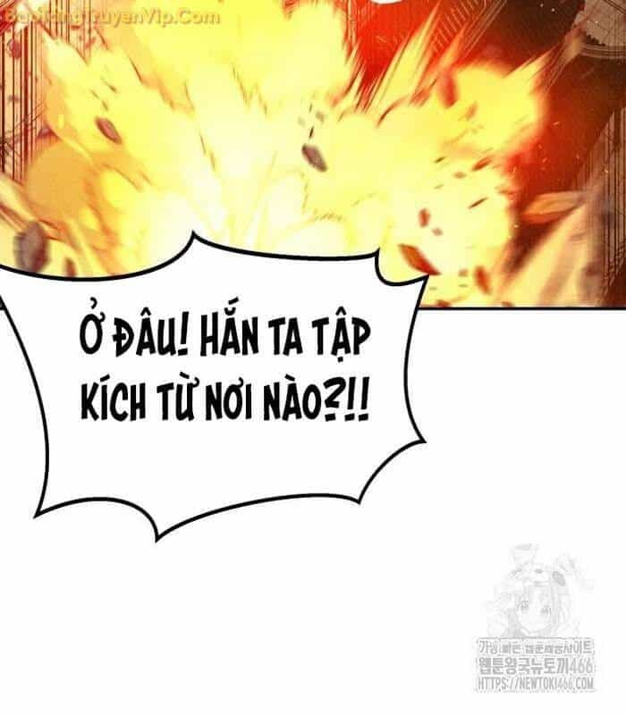 Tay Súng Chinh Phục Võ Lâm - Chương 42 - ảnh 166