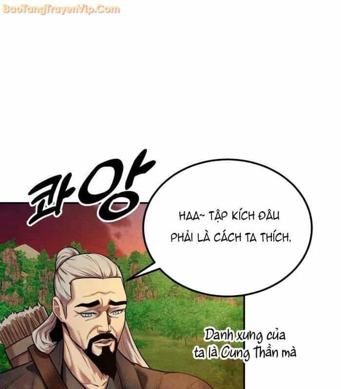 Tay Súng Chinh Phục Võ Lâm - Chương 42 - ảnh 167