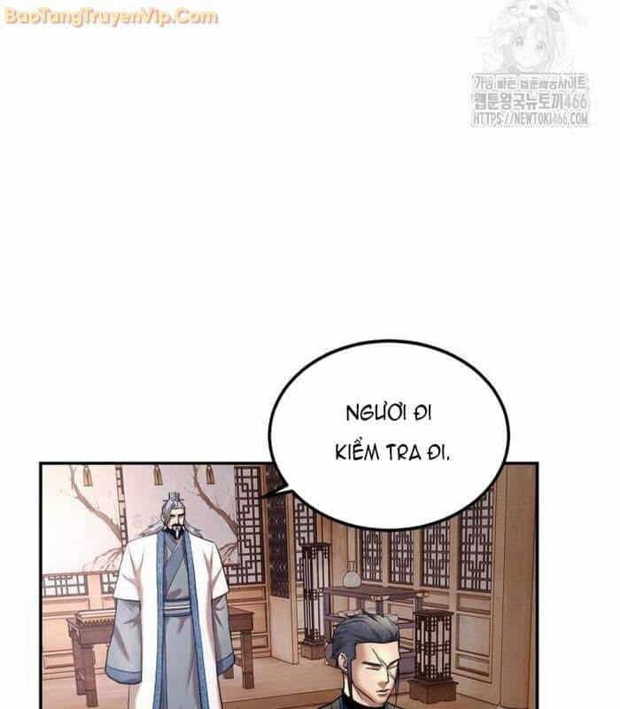 Tay Súng Chinh Phục Võ Lâm - Chương 42 - ảnh 17