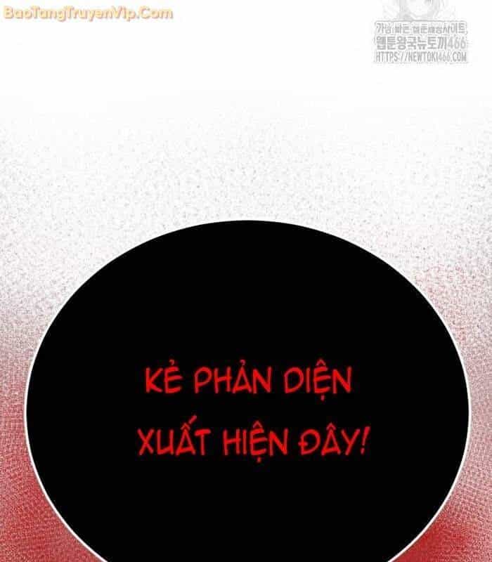 Tay Súng Chinh Phục Võ Lâm - Chương 42 - ảnh 177