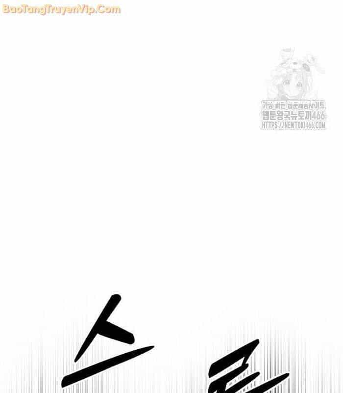 Tay Súng Chinh Phục Võ Lâm - Chương 42 - ảnh 25
