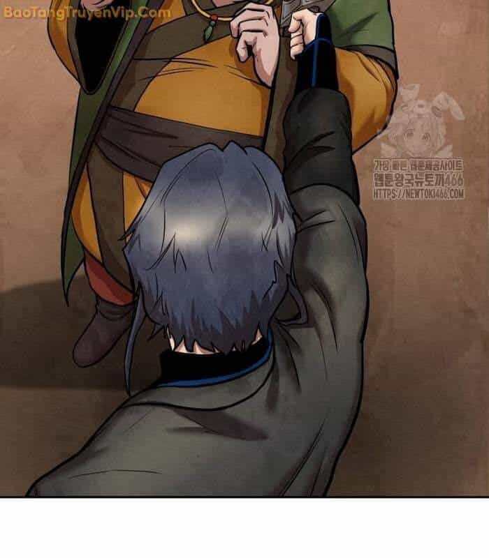 Tay Súng Chinh Phục Võ Lâm - Chương 42 - ảnh 27