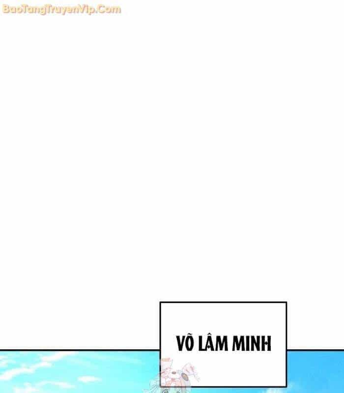 Tay Súng Chinh Phục Võ Lâm - Chương 42 - ảnh 3