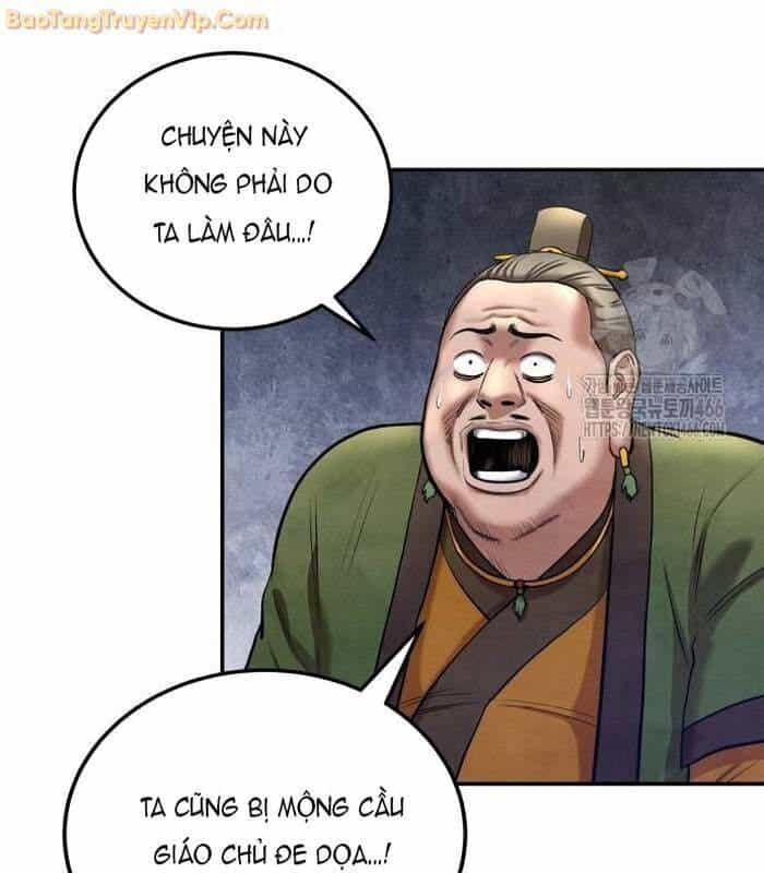 Tay Súng Chinh Phục Võ Lâm - Chương 42 - ảnh 37