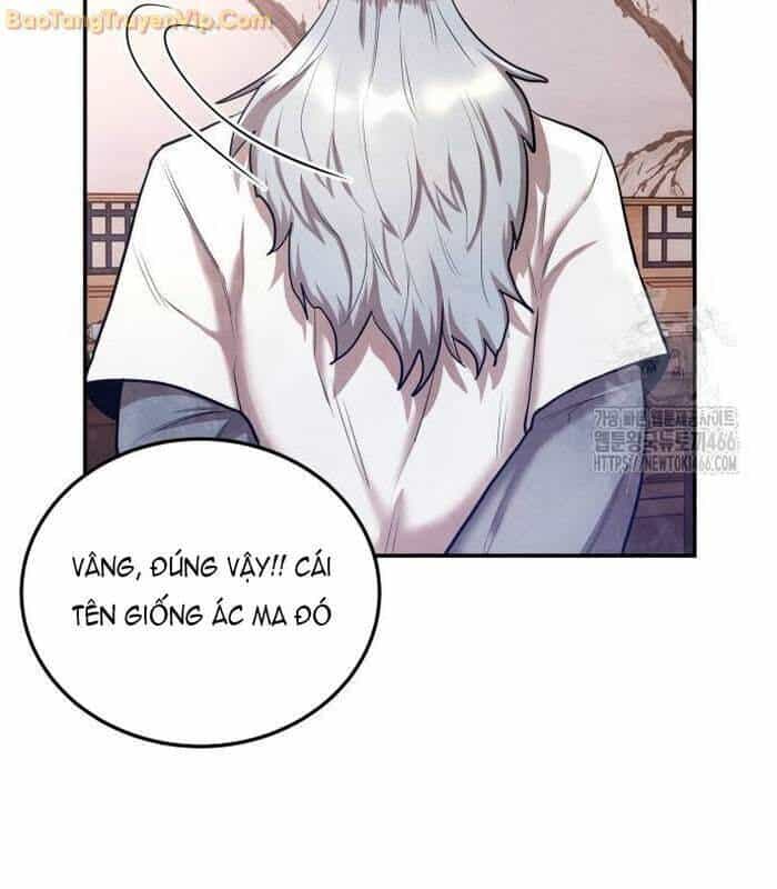 Tay Súng Chinh Phục Võ Lâm - Chương 42 - ảnh 39
