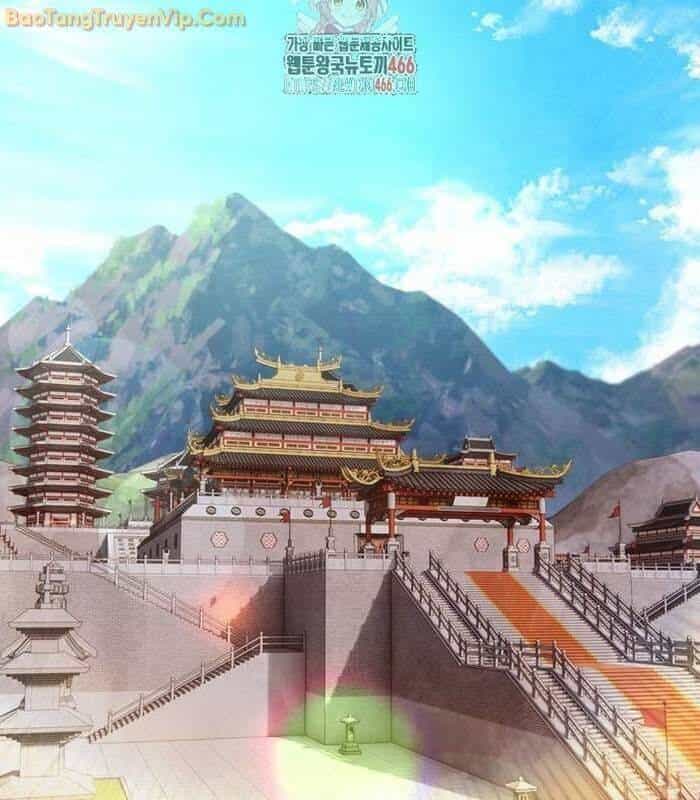 Tay Súng Chinh Phục Võ Lâm - Chương 42 - ảnh 4