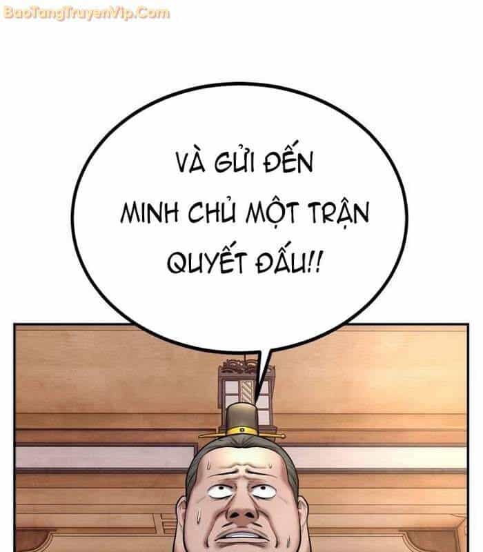 Tay Súng Chinh Phục Võ Lâm - Chương 42 - ảnh 45