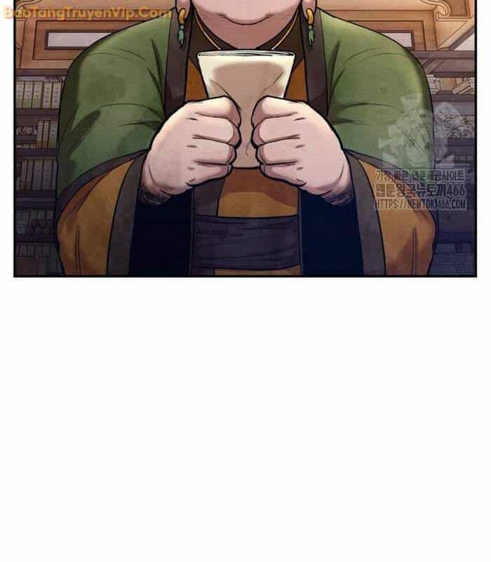 Tay Súng Chinh Phục Võ Lâm - Chương 42 - ảnh 46