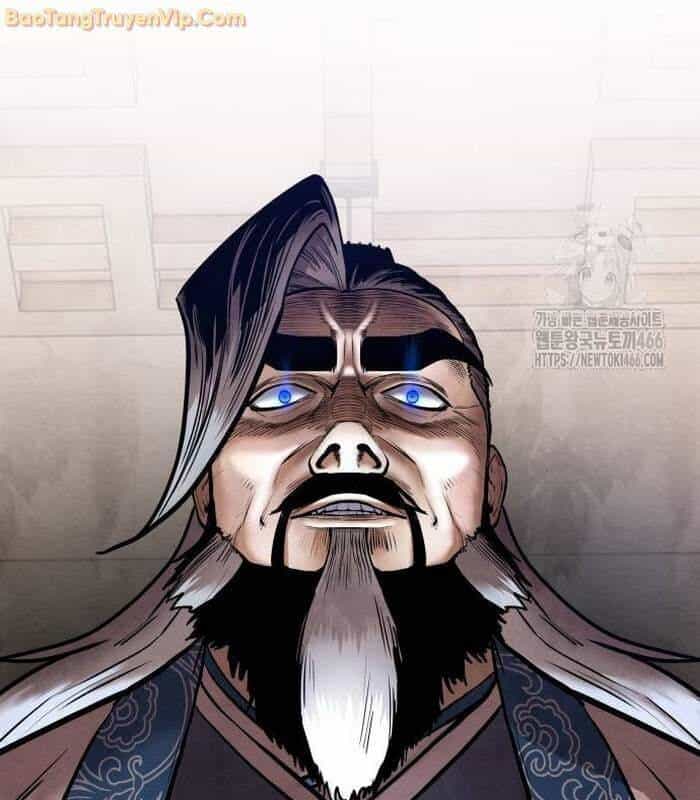 Tay Súng Chinh Phục Võ Lâm - Chương 42 - ảnh 52