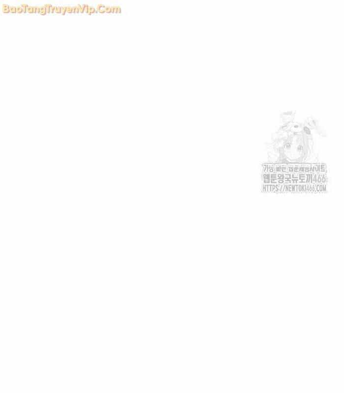 Tay Súng Chinh Phục Võ Lâm - Chương 42 - ảnh 54