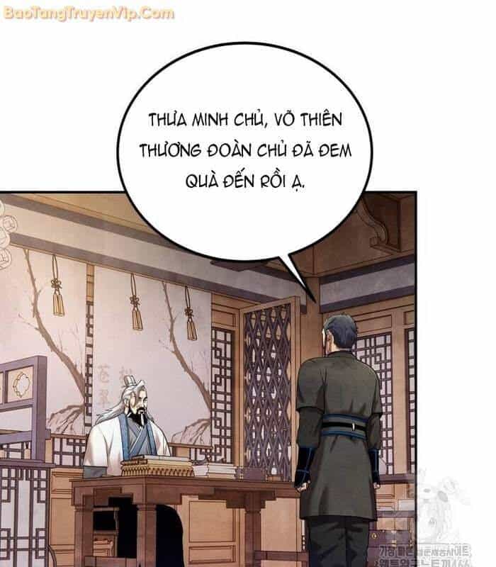 Tay Súng Chinh Phục Võ Lâm - Chương 42 - ảnh 6