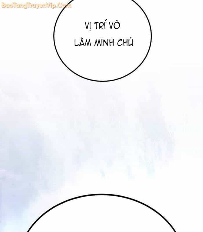 Tay Súng Chinh Phục Võ Lâm - Chương 42 - ảnh 66