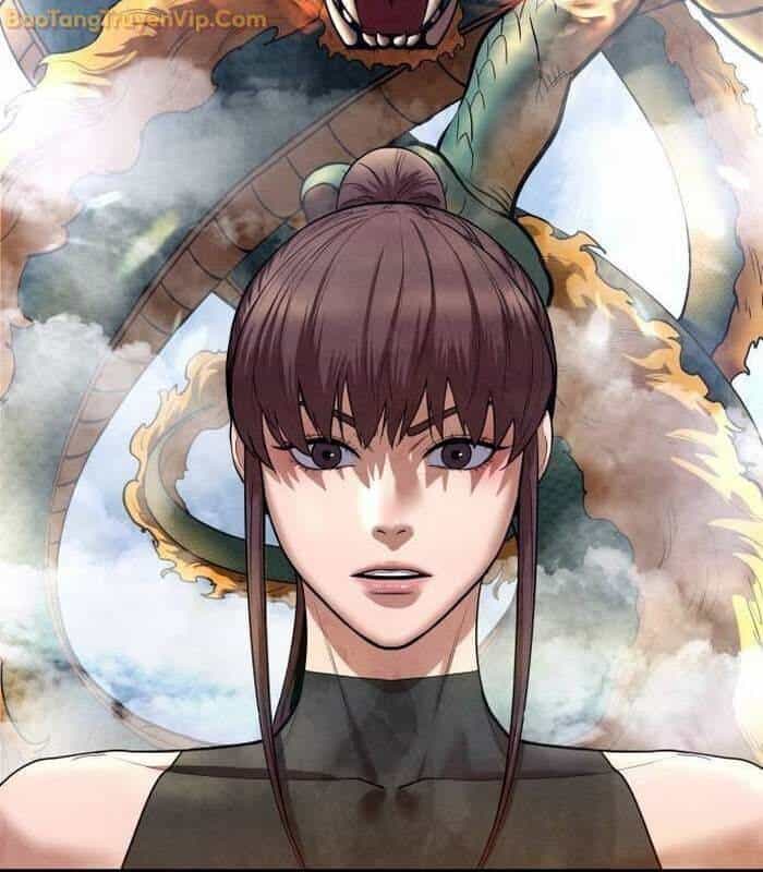 Tay Súng Chinh Phục Võ Lâm - Chương 42 - ảnh 68