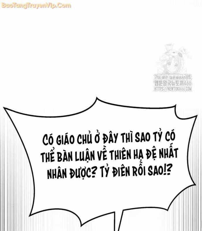 Tay Súng Chinh Phục Võ Lâm - Chương 42 - ảnh 71