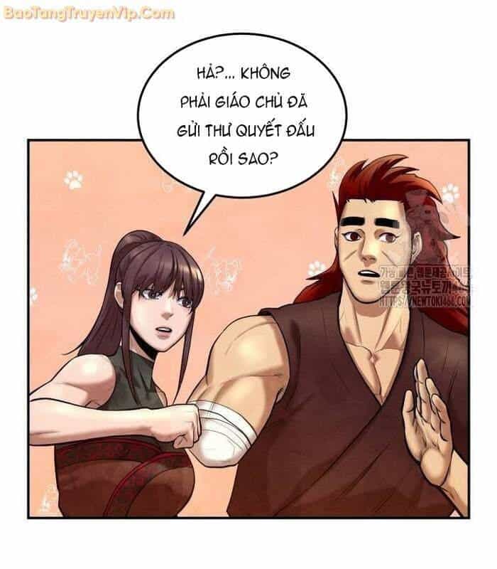 Tay Súng Chinh Phục Võ Lâm - Chương 42 - ảnh 81