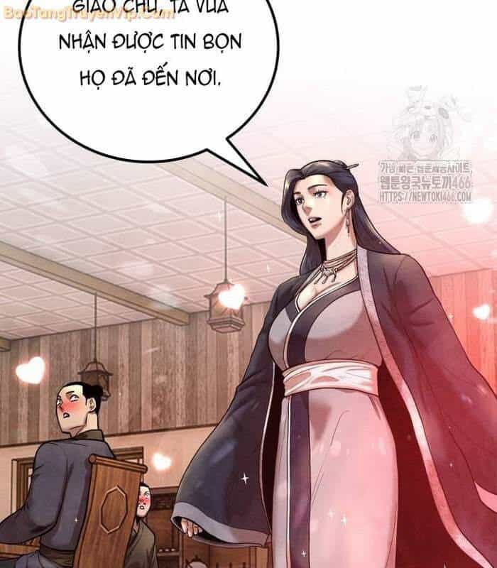 Tay Súng Chinh Phục Võ Lâm - Chương 42 - ảnh 86