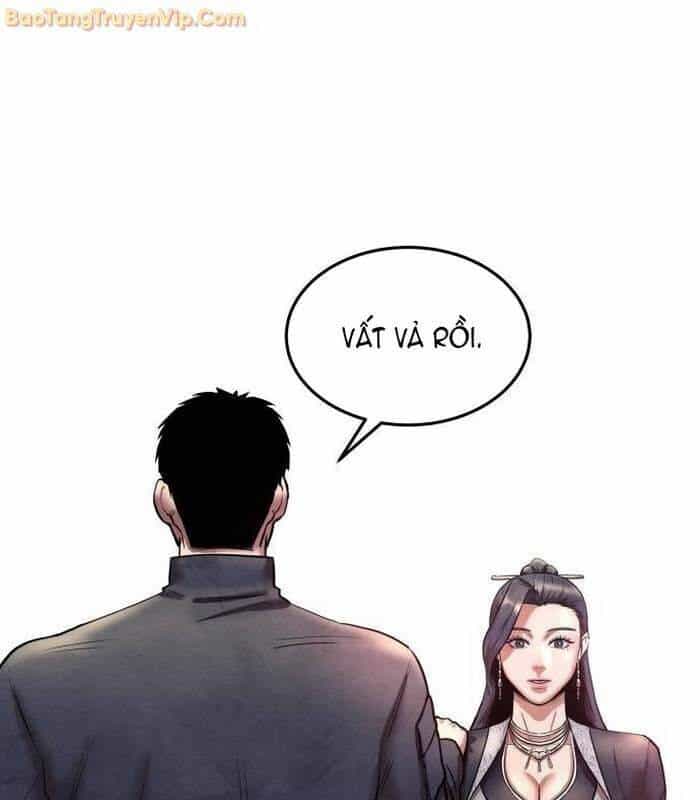 Tay Súng Chinh Phục Võ Lâm - Chương 42 - ảnh 89