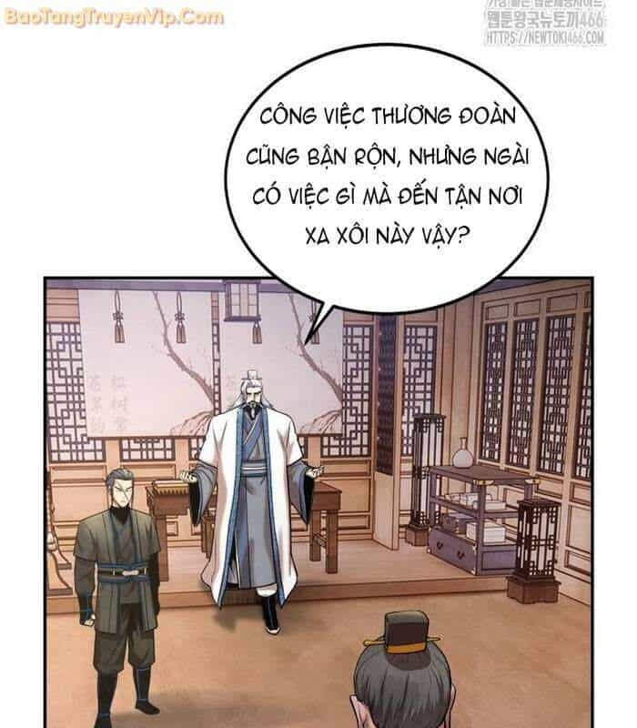 Tay Súng Chinh Phục Võ Lâm - Chương 42 - ảnh 9