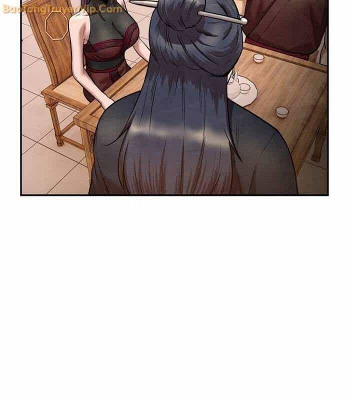 Tay Súng Chinh Phục Võ Lâm - Chương 42 - ảnh 93