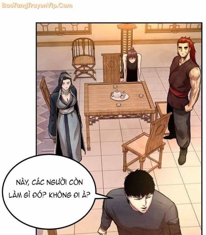Tay Súng Chinh Phục Võ Lâm - Chương 42 - ảnh 99