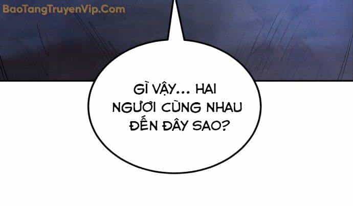 Tay Súng Chinh Phục Võ Lâm - Chương 43 - ảnh 101