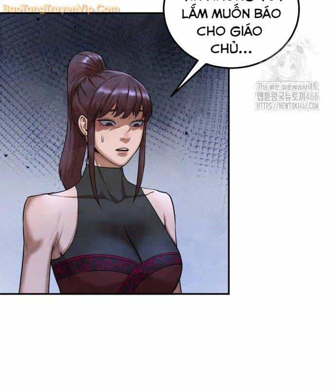 Tay Súng Chinh Phục Võ Lâm - Chương 43 - ảnh 104