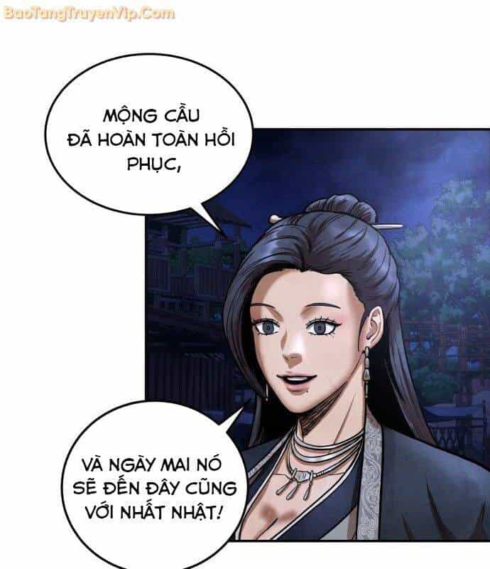 Tay Súng Chinh Phục Võ Lâm - Chương 43 - ảnh 111