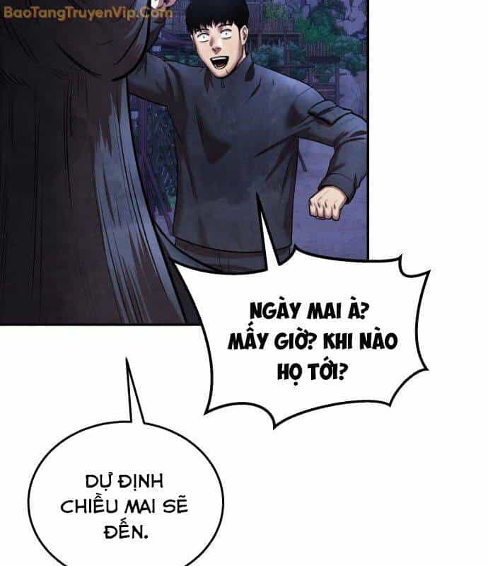 Tay Súng Chinh Phục Võ Lâm - Chương 43 - ảnh 113