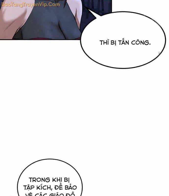 Tay Súng Chinh Phục Võ Lâm - Chương 43 - ảnh 118