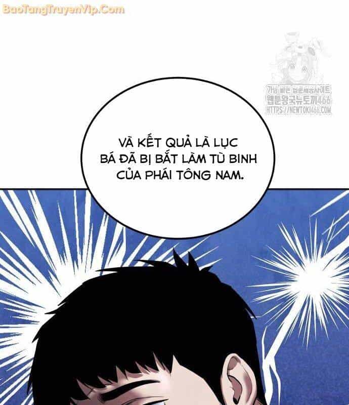 Tay Súng Chinh Phục Võ Lâm - Chương 43 - ảnh 120