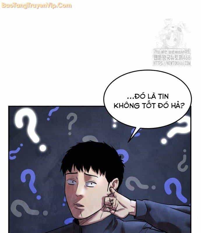 Tay Súng Chinh Phục Võ Lâm - Chương 43 - ảnh 122