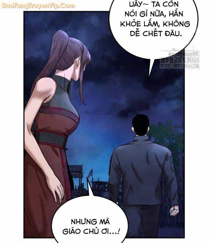 Tay Súng Chinh Phục Võ Lâm - Chương 43 - ảnh 124