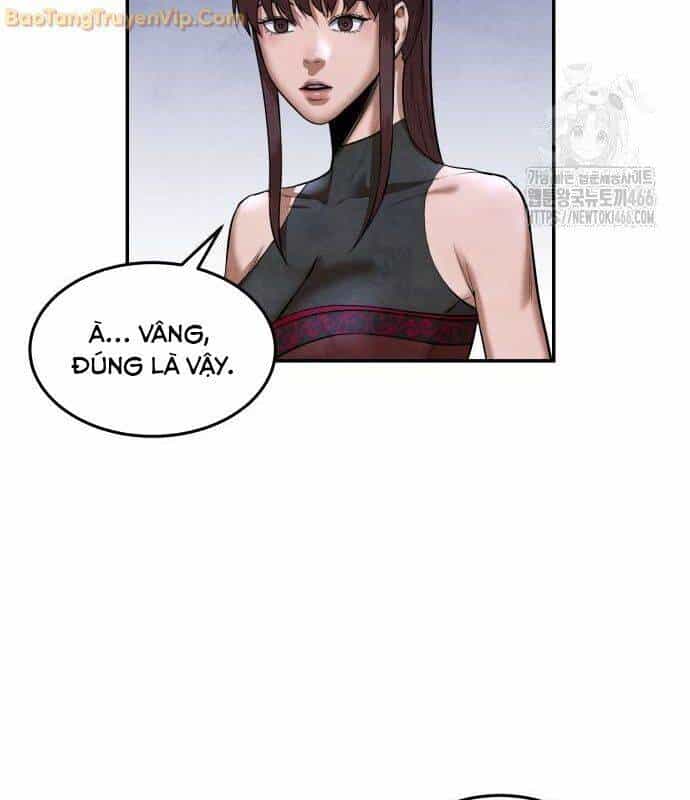 Tay Súng Chinh Phục Võ Lâm - Chương 43 - ảnh 126