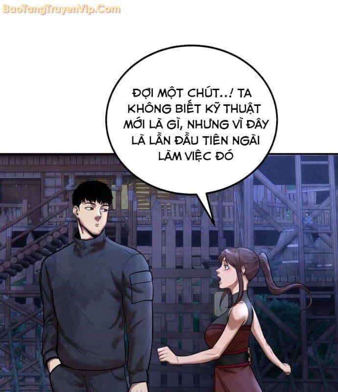 Tay Súng Chinh Phục Võ Lâm - Chương 43 - ảnh 133